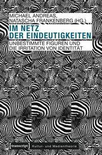 Produktbild: Im Netz der Eindeutigkeiten
