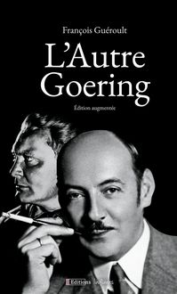 Produktbild: Autre goering