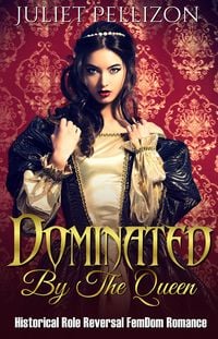 Produktbild: Dominated By The Queen