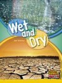 Produktbild: Wet and Dry