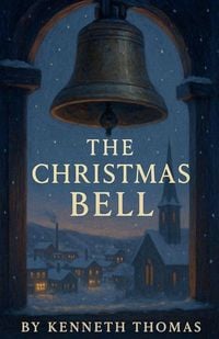Produktbild: The Christmas Bell