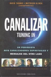 Produktbild: Canalizar - Tunning in