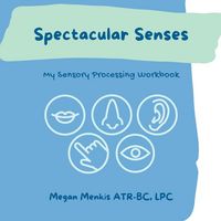 Produktbild: Spectacular Senses