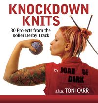 Produktbild: Knockdown Knits