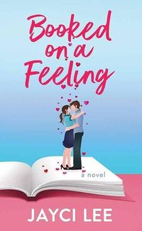 Produktbild: Booked on a Feeling