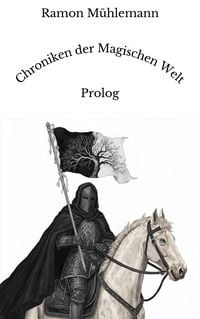 Produktbild: Chroniken der Magischen Welt