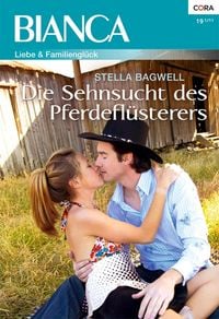 Produktbild: Die Sehnsucht des Pferdefl&uuml;sterers