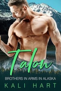 Produktbild: Talon