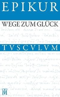Produktbild: Wege zum Gl&uuml;ck