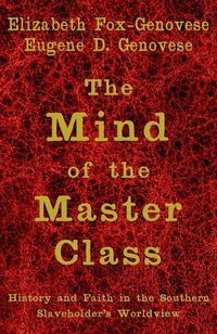 Produktbild: The Mind of the Master Class