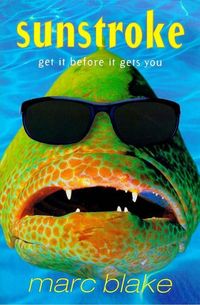 Produktbild: Sunstroke