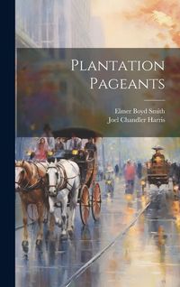 Produktbild: Plantation Pageants