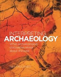 Produktbild: Interpreting Archaeology