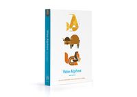 Produktbild: Wee Alphas
