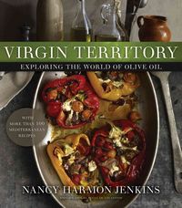 Produktbild: Virgin Territory