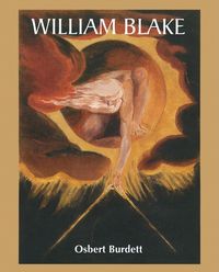 Produktbild: William Blake