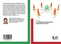 Produktbild: I confini del partenariato sostenibile. Parte I