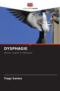 Produktbild: Dysphagie