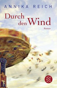 Produktbild: Durch den Wind
