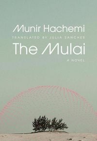 Produktbild: The Mulai