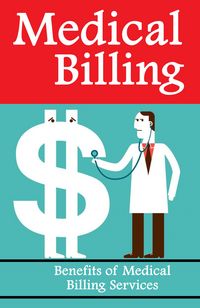 Produktbild: Medical Billing