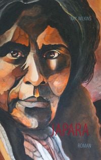 Produktbild: Japara