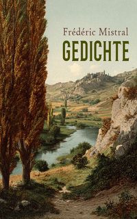Produktbild: Gedichte