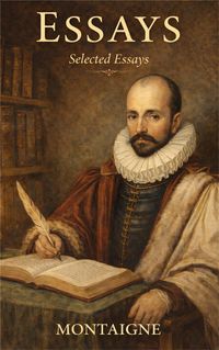 Produktbild: Essays