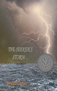Produktbild: The Seeker's Storm