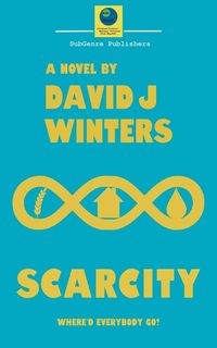 Produktbild: Scarcity