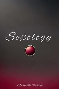 Produktbild: Sexology