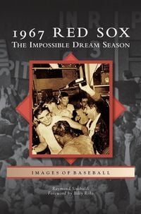 Produktbild: 1967 Red Sox