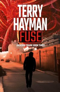 Produktbild: Fuse