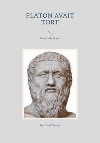 Produktbild: Platon avait tort