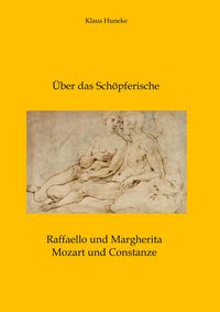 Produktbild: &Uuml;ber das Sch&ouml;pferische