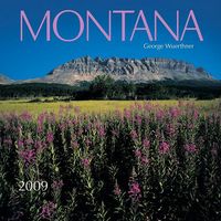 Produktbild: Montana