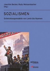 Produktbild: Sozialismen