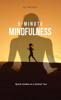 Produktbild: 5-Minute Mindfulness