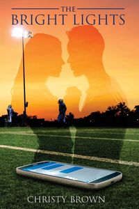 Produktbild: The Bright Lights