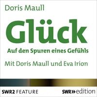 Produktbild: Gl&uuml;ck