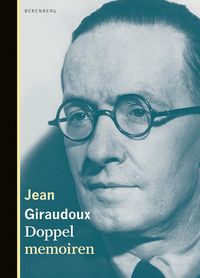 Produktbild: Doppelmemoiren
