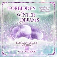 Produktbild: Forbidden Winter Dreams