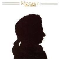Produktbild: Mozart - Sein Leben