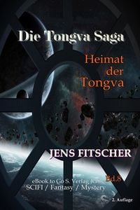 Produktbild: Heimat der Tongva