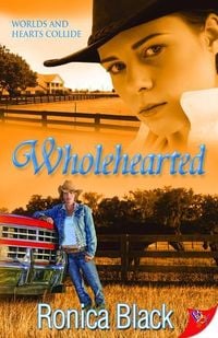 Produktbild: Wholehearted