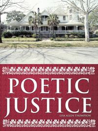 Produktbild: Poetic Justice