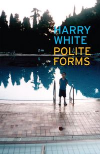 Produktbild: Polite Forms