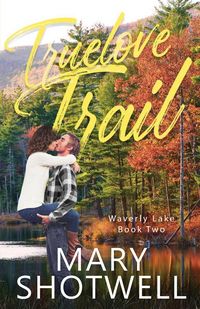 Produktbild: Truelove Trail