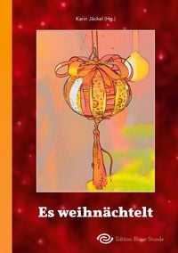 Produktbild: Es weihn&auml;chtelt