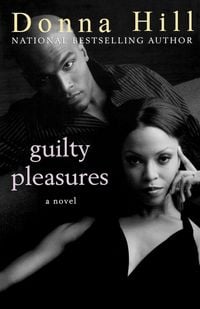 Produktbild: Guilty Pleasures